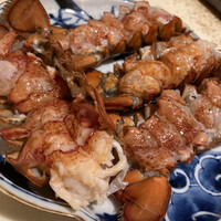 肉の匠 将泰庵 神田店 - 