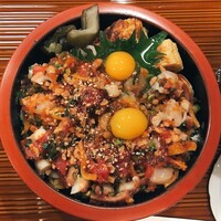 江戸前 寿し政 別館 - 