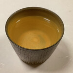 鰻はし本 - 福島の天明