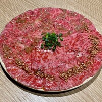 横浜焼肉kintan - 