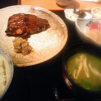 板前心 菊うら - 