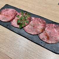 横浜焼肉kintan - 