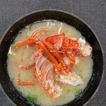 四季の味・奴 - 