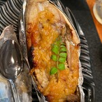 四季の味・奴 - 