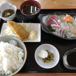 shoueiken - 料理写真: