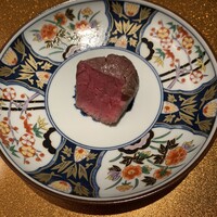 銀座 ちかみつ 六丁目 - 