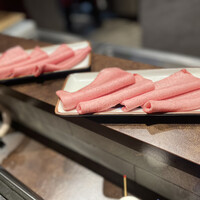 焼肉やまちゃん - 