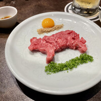 焼肉やまちゃん - 