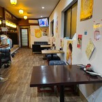 居酒屋 来よ乃 いちり - 
