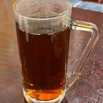 居酒屋 来よ乃 いちり - 