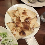 タミルナードゥ キッチン - 