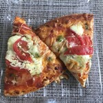 ヨークベニマル 相馬店 - 