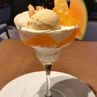 ROSSINI TERRACE - 