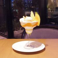 ROSSINI TERRACE - 