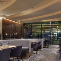 ROSSINI TERRACE - 