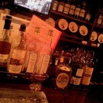 Cigar　bar　ＣＡＳＫ - 