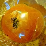 1538 - ●あんぱん@240