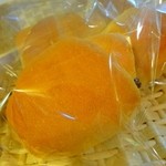 1538 - ●チョコロール@230