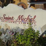 Patisserie Saint Michel - 