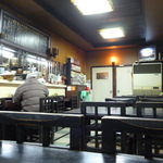 日吉屋 - 