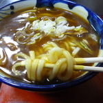 日吉屋 - 