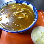 日吉屋 - 