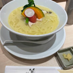 銀座 篝 Echika池袋店 - 