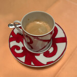 ステーキハウス キッチンリボン - 