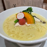 銀座 篝 Echika池袋店 - 