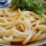 丸亀製麺 - 