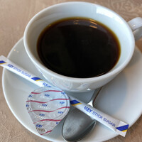 特選近江牛レストラン ティファニー - 