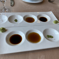 特選近江牛レストラン ティファニー - 