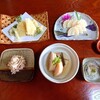 たけのこ料理 兼松