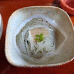 たけのこ料理 兼松 - 