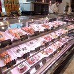 キッツビュール - 