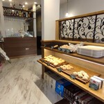 キッツビュール - 