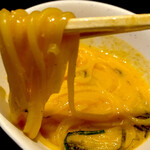 ひとし 石敢當店 - 