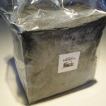 BAKERYS+ - コンテナ食パン １斤ブラック
