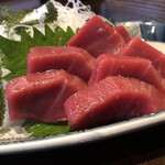 ひとし 石敢當店 - 