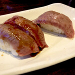 ひとし 石敢當店 - 