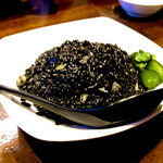 ひとし 石敢當店 - 