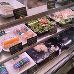 キッツビュール - 