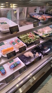 キッツビュール - 