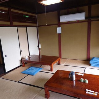 たけのこ料理 兼松_2