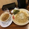 麺屋 もず