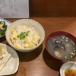 お料理Miee - 