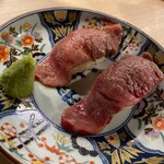 焼肉ホルモン おときち - 