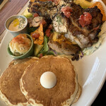 コナズ珈琲 神奈川綾瀬店 - 