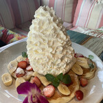 コナズ珈琲 神奈川綾瀬店 - 