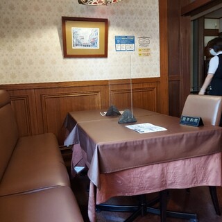 グールマンド_2